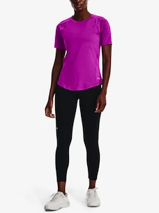 Damen Leggins Under Armour   L