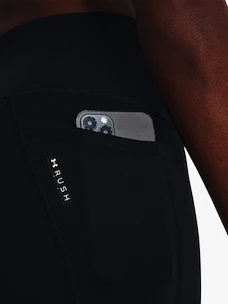 Damen Leggins Under Armour   L