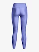 Damen Leggins Under Armour