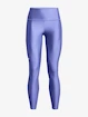 Damen Leggins Under Armour