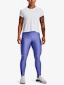 Damen Leggins Under Armour