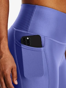Damen Leggins Under Armour   M