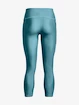 Damen Leggins Under Armour