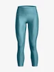 Damen Leggins Under Armour
