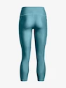 Damen Leggins Under Armour