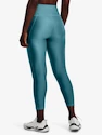 Damen Leggins Under Armour