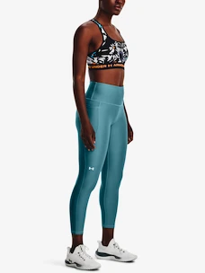 Damen Leggins Under Armour