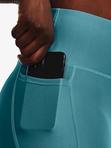 Damen Leggins Under Armour