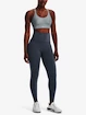 Damen Leggins Under Armour