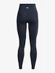 Damen Leggins Under Armour