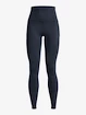 Damen Leggins Under Armour