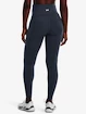 Damen Leggins Under Armour