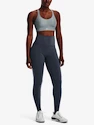 Damen Leggins Under Armour