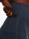 Damen Leggins Under Armour