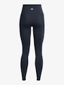 Damen Leggins Under Armour