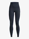 Damen Leggins Under Armour