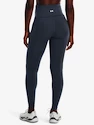 Damen Leggins Under Armour