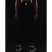 Damen Leggins Under Armour