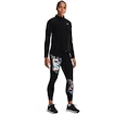 Damen Leggins Under Armour