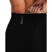 Damen Leggins Under Armour