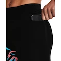 Damen Leggins Under Armour
