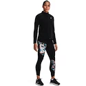 Damen Leggins Under Armour