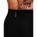 Damen Leggins Under Armour