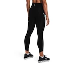 Damen Leggins Under Armour