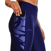 Damen Leggins Under Armour