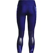 Damen Leggins Under Armour