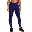 Damen Leggins Under Armour