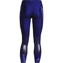 Damen Leggins Under Armour