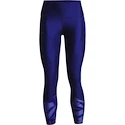 Damen Leggins Under Armour