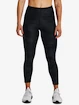 Damen Leggins Under Armour  AOP Ankle Leg-BLK M