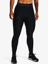 Damen Leggins Under Armour  Branded WB Leg-BLK XS