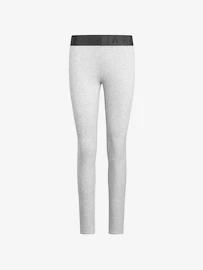 Damen Leggins Under Armour