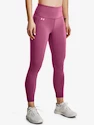 Damen Leggins Under Armour