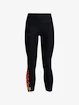Damen Leggins Under Armour