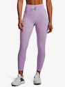 Damen Leggins Under Armour
