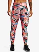 Damen Leggins Under Armour
