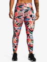 Damen Leggins Under Armour