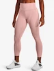 Damen Leggins Under Armour