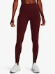 Damen Leggins Under Armour