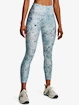 Damen Leggins Under Armour
