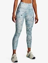 Damen Leggins Under Armour