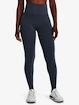 Damen Leggins Under Armour