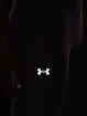 Damen Leggins Under Armour  Fly Fast 2.0 HG Crop-PPL