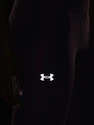 Damen Leggins Under Armour  Fly Fast 2.0 HG Crop-PPL