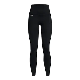 Damen Leggins Under Armour Motion UHR Legging Black