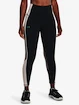 Damen Leggins Under Armour  Rush Ankle Leg 6M Nov-BLK XS